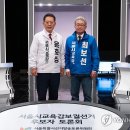 영웅산업 이미지