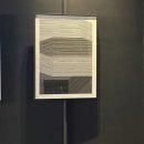 국립서울현충원 호국종화장실 | [서울 동작구 여행] 가격 대비 최고 숙소 5곳