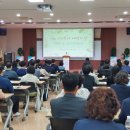 인천은혜요양병원 이미지