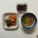 조은선물컬렉션 | 8월5주차 _그냥 머~ 대충~