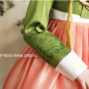박상희우리옷 이미지