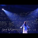 My Heart Will Go On (Live) - Céline Dion 이미지