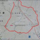 감천골 이미지