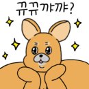 라인바이올린교습소