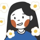 꽃길나그네족발