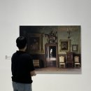 환영당 | 울산실내데이트추천 울산시립미술관 7월전시 가장완벽한환영 관람후기