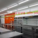 플러스25시 이미지