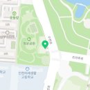 부평구 시설관리공단 2층 이미지