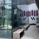 오퍼시티(OPACITY) | [당산/선유도] 선유도역, 선유도공원 신상카페 “오퍼시티(OPACITY)&#34; 따끈 방문후기