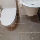 영송빌라 이미지