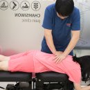 유시원마취통증의학과의원 이미지