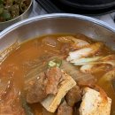 대수정서면직영점 이미지