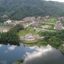 연세대학교(미래) 이미지