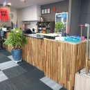 곰당구장 이미지