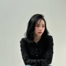 홀리다뷰티
