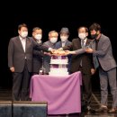 우도농악 이미지