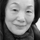 백혜자「산」 Daum카페
