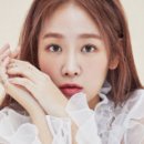 스케치 ing 이미지