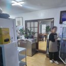 동원식당 맞은편 이미지