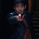 민영숙 | 반드시 잡는다 범인 줄거리 결말 기본정보 출연진 해석