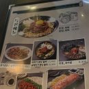 린생사진관안산