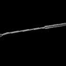 대원세차 이미지