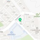 노원-상계-2678 이미지