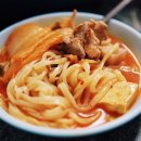 인사동 (간판없는;;) 3000원 김치찌개 집 이미지