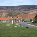 감성의 붓터치+ 수채화 이미지