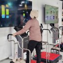 서남경로당 이미지