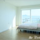 바다스토리리조트 이미지