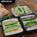 공예배우미협동조합 | 율하역 맛집 공예배우미협동조합 리뷰｜추천메뉴·가격·영업시간·주차