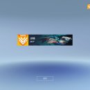 스타디움 PC 이미지