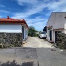 토평마을회관 이미지