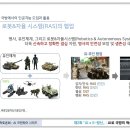 [한국과총 Webzine] 인공지능 기반의 K-방산, 미래전에서 국방혁신 이루려면? 이미지