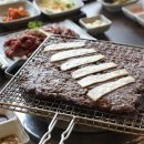 언양전통불고기 이미지