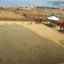 봄날펜션 이미지