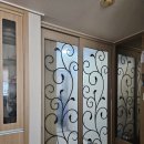 다사중학교 이미지