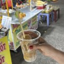 킹콩하우스 이미지