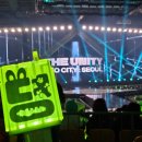 디비디글로벌 | 평생 우리칠 할게요 1