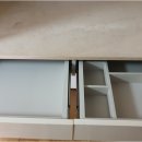 라라홈케어 이미지