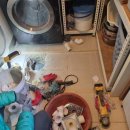 남구-127 이미지