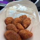 또또아스넥 | 춘천의 숨은 맛집, 또또아스넥 리뷰