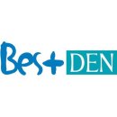 베스트덴치과의원 이미지