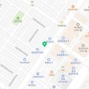 워시엔조이77 이미지