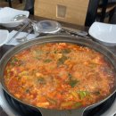 비산로5길-2 네이버블로그