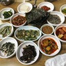 진양호메기탕 | 진주 현지인 추천 맛집 베스트 TOP 10