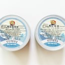 강경대동젓갈_자꾸만 손이 가는 반찬 오징어젓갈&amp;낙지젓갈