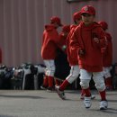 이수초등학교1-3_ 이미지