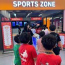 신나는하늘땅태권도 이미지